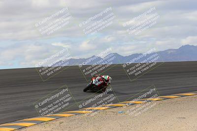 media/Feb-24-2023-Apex Assassins (Fri) [[1dfdb28110]]/Racer 1/Session 3 (Bowl)/